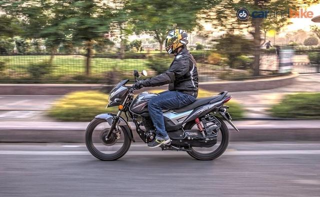 Launched in November 2015, the Honda CB Shine SP achieved the milestone within 9 months.