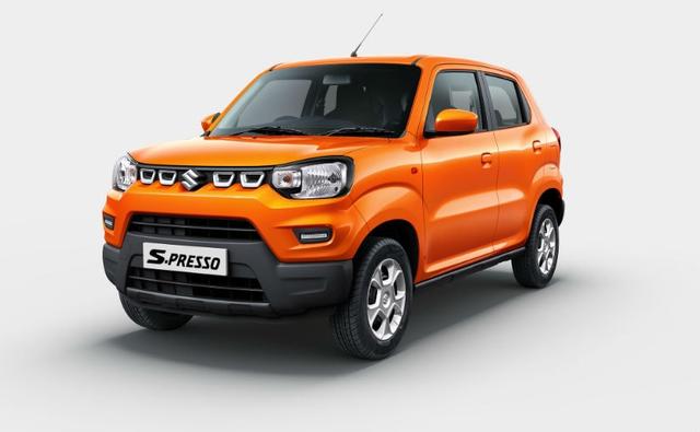 अप्रैल 2020 और मार्च 2021 के बीच, कंपनी ने भारत में 157,954 सीएनजी वाहनों की बिक्री की है. यह कंपनी द्वारा अब तक किसी भी साल में बेचे जाने वाले सीएनजी वाहनों की सबसे अधिक संख्या है.