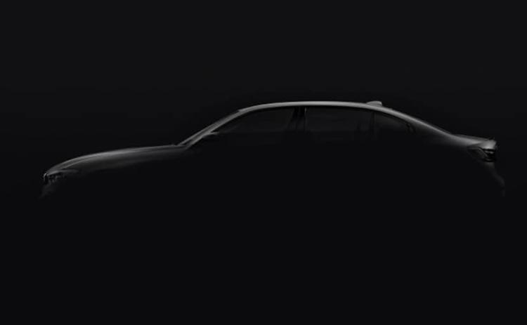 BMW की नई कार के पुर्ज़े स्टैंडर्ड मॉडल से लिए जा सकते हैं जिनमें CLAR प्लैटफॉर्म शामिल है और कार का अंदरूनी हिस्सा भी पहले जैसा हो सकता है.