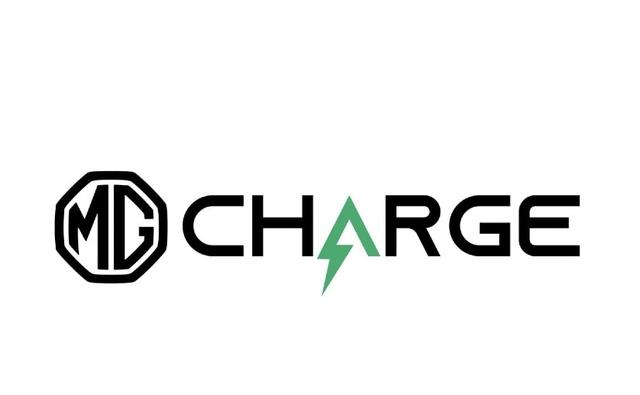 स्मार्ट चार्जर टाइप 2 चार्जर होंगे, जो वर्तमान और भविष्य के इलेक्ट्रिक वाहनों में इस्तेमाल करने योग्य होंगे.