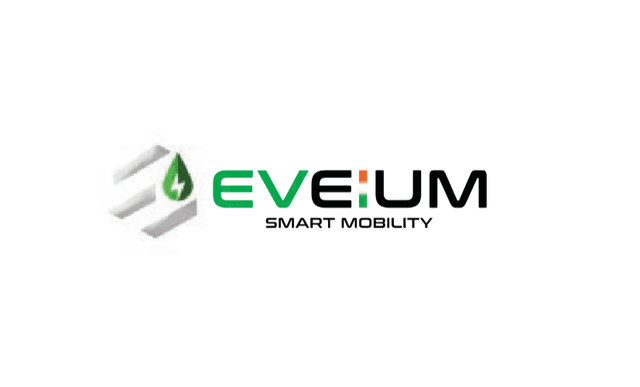 EVeium की योजना एक महीने के भीतर देश में तीन इलेक्ट्रिक स्कूटर लॉन्च करने की है.