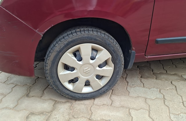 View Maruti Suzuki Alto K10 Image 16 Used Maruti Suzuki Alto K10 Image 16
