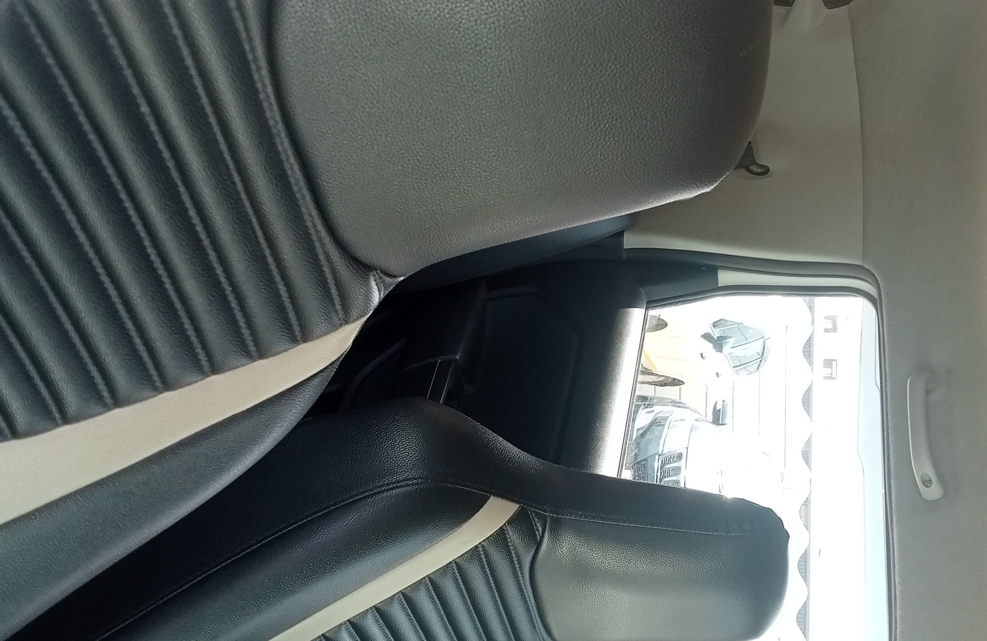 Used 2021 Maruti Suzuki Wagon R Used 2021 Maruti Suzuki Wagon R