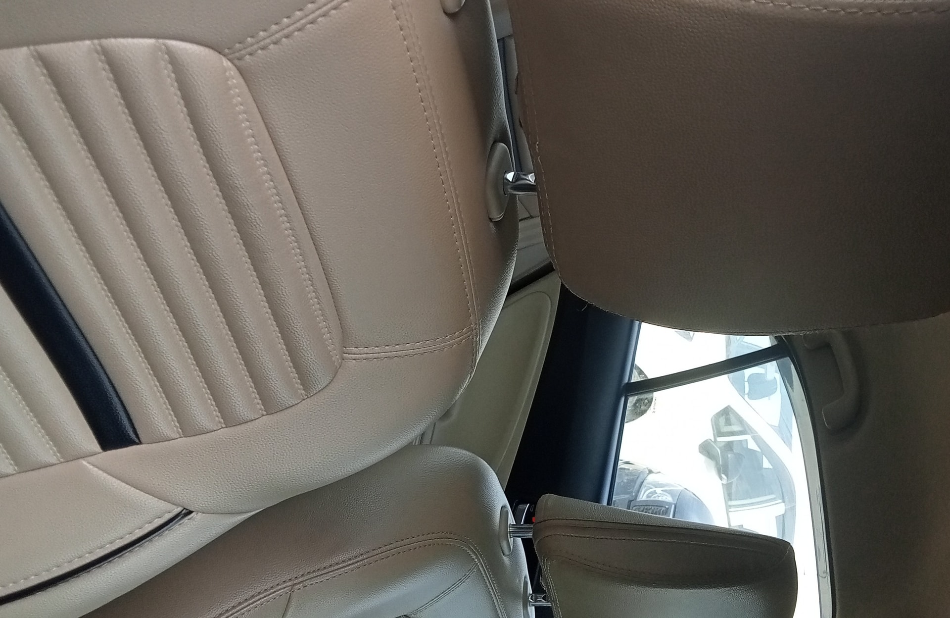 Used 2022 Maruti Suzuki Dzire Used 2022 Maruti Suzuki Dzire