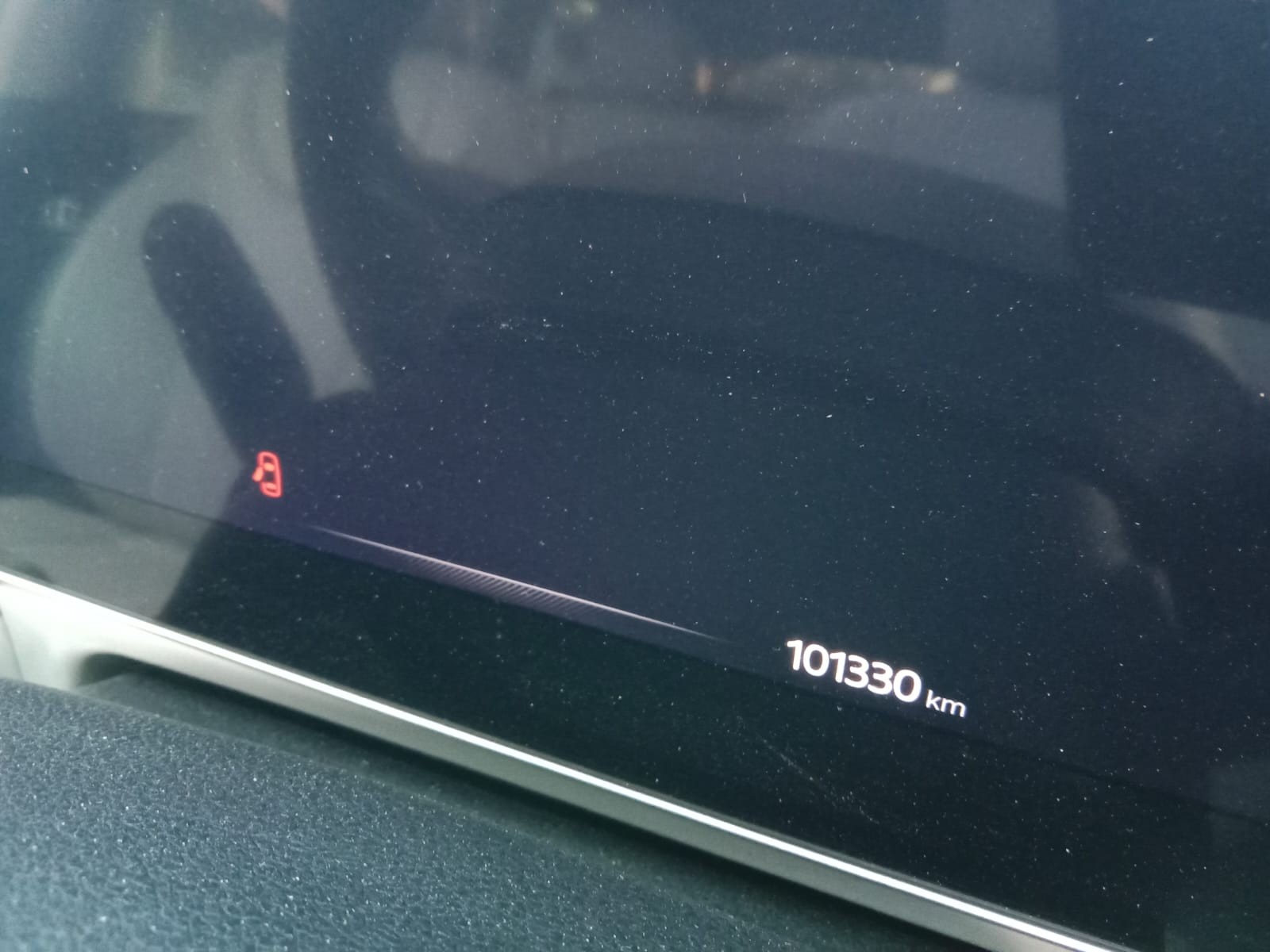 Used 2023 Mahindra XUV700 Used 2023 Mahindra XUV700