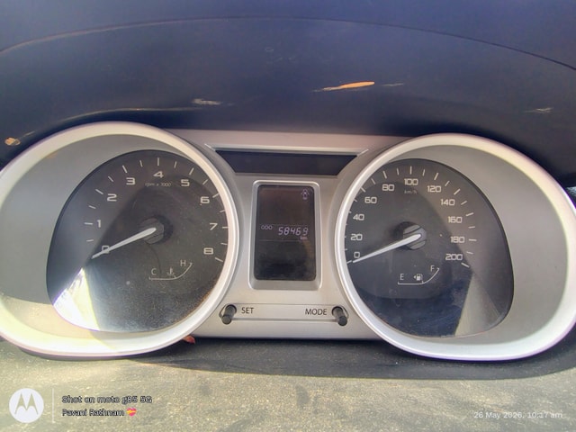 Image 7 Image 7