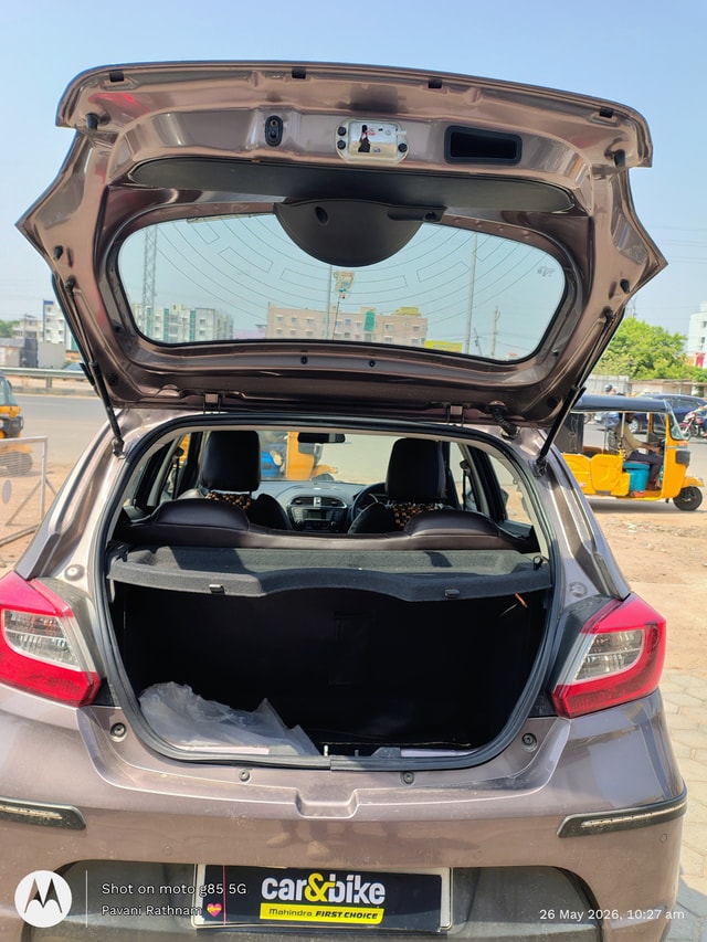Image 16 Image 16