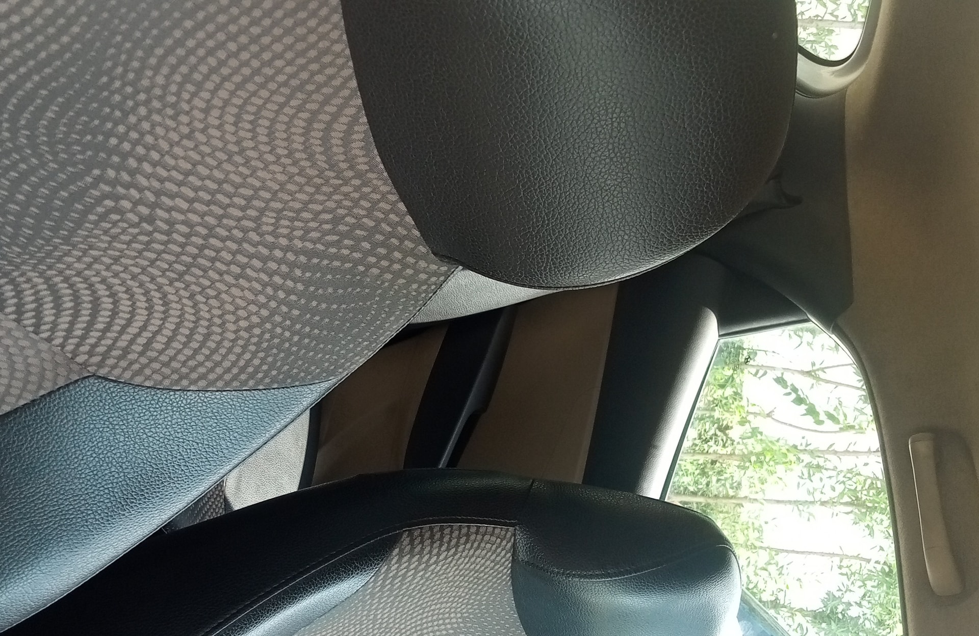 Used 2015 Hyundai EON Used 2015 Hyundai EON