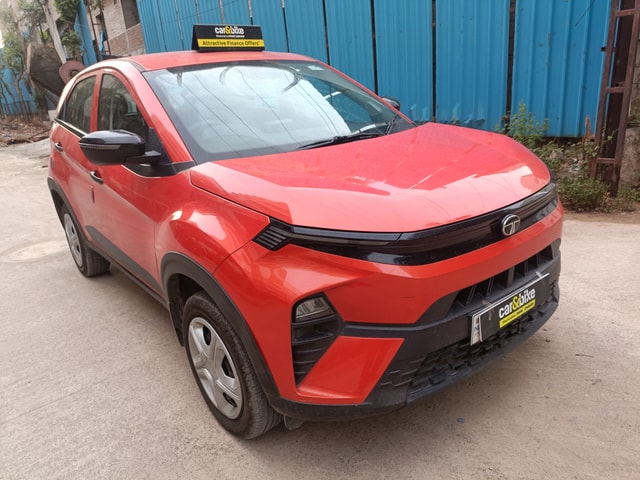 Image 6 Image 6
