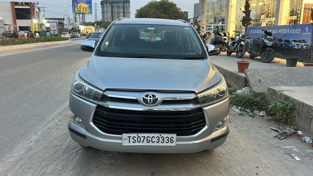 Image 1 Image 1