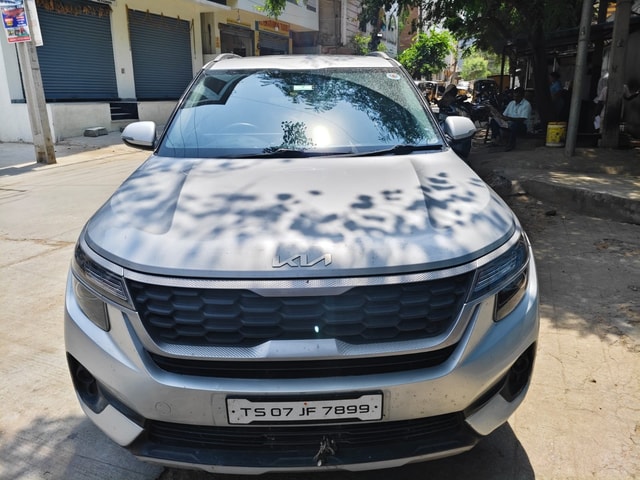 Image 1 Image 1