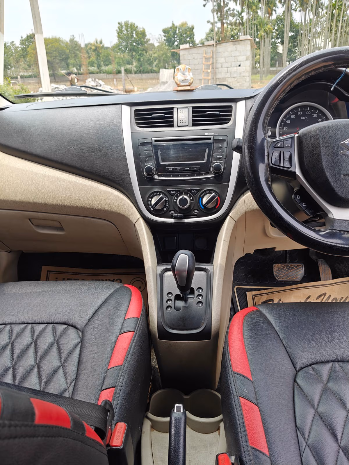 Used 2020 Maruti Suzuki Celerio Used 2020 Maruti Suzuki Celerio