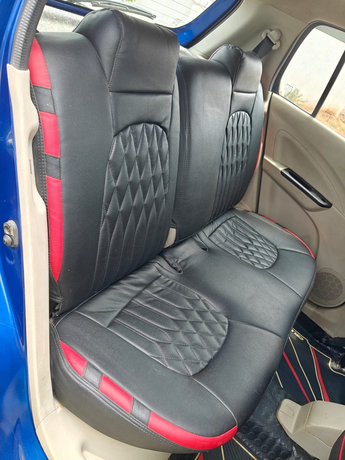 Used 2020 Maruti Suzuki Celerio Used 2020 Maruti Suzuki Celerio