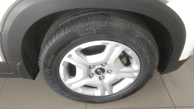 View Kia Sonet Image 15 Used Kia Sonet Image 15