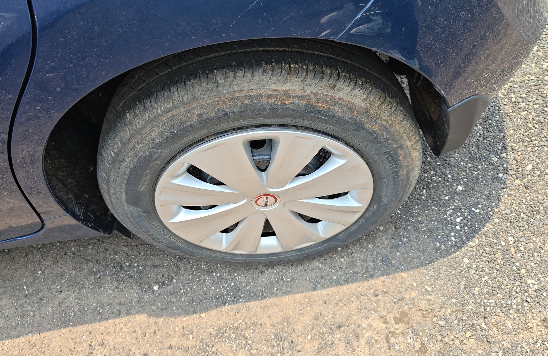 Used 2019 Maruti Suzuki Baleno Used 2019 Maruti Suzuki Baleno