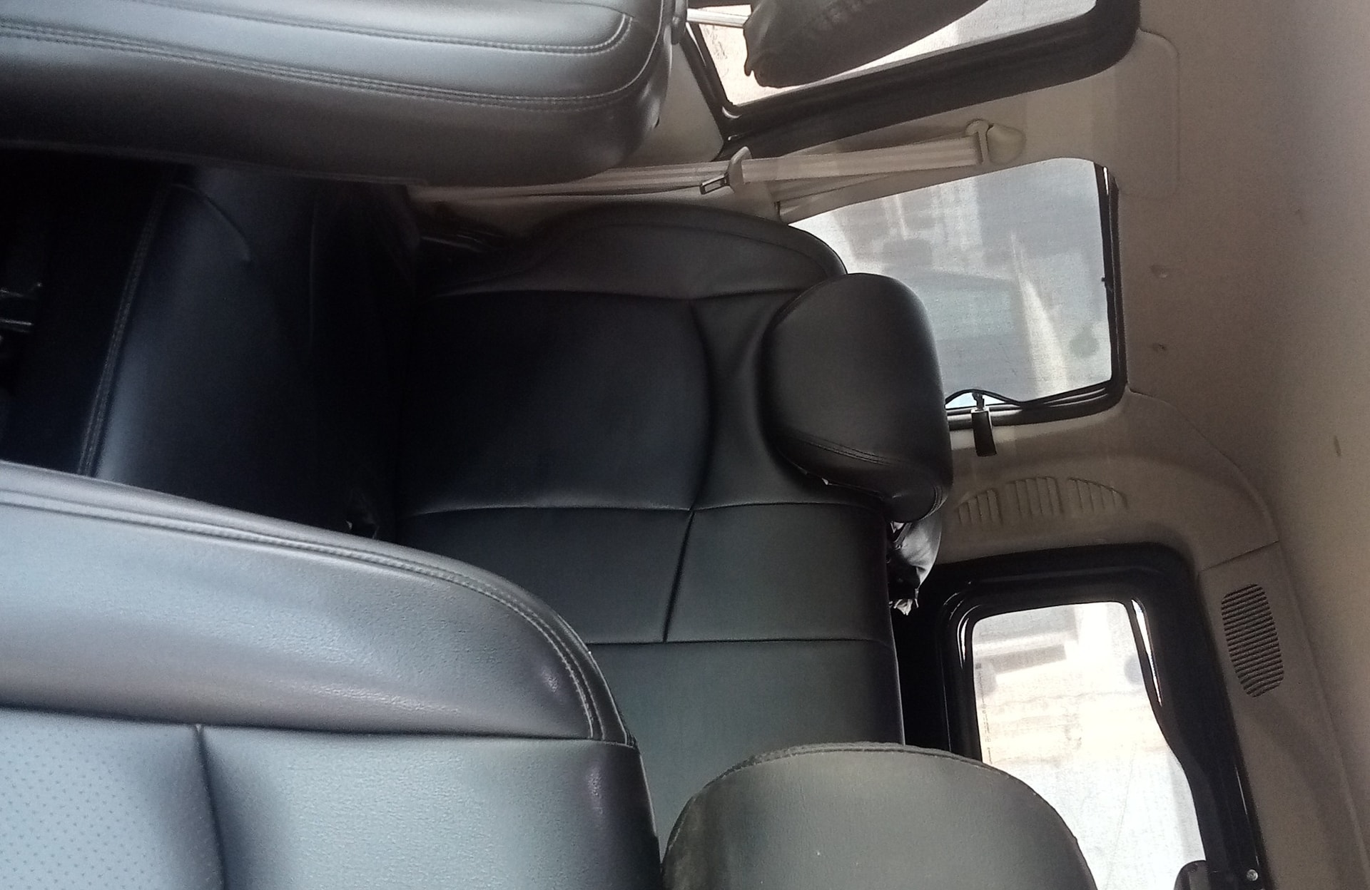 Used 2021 Mahindra Scorpio Used 2021 Mahindra Scorpio