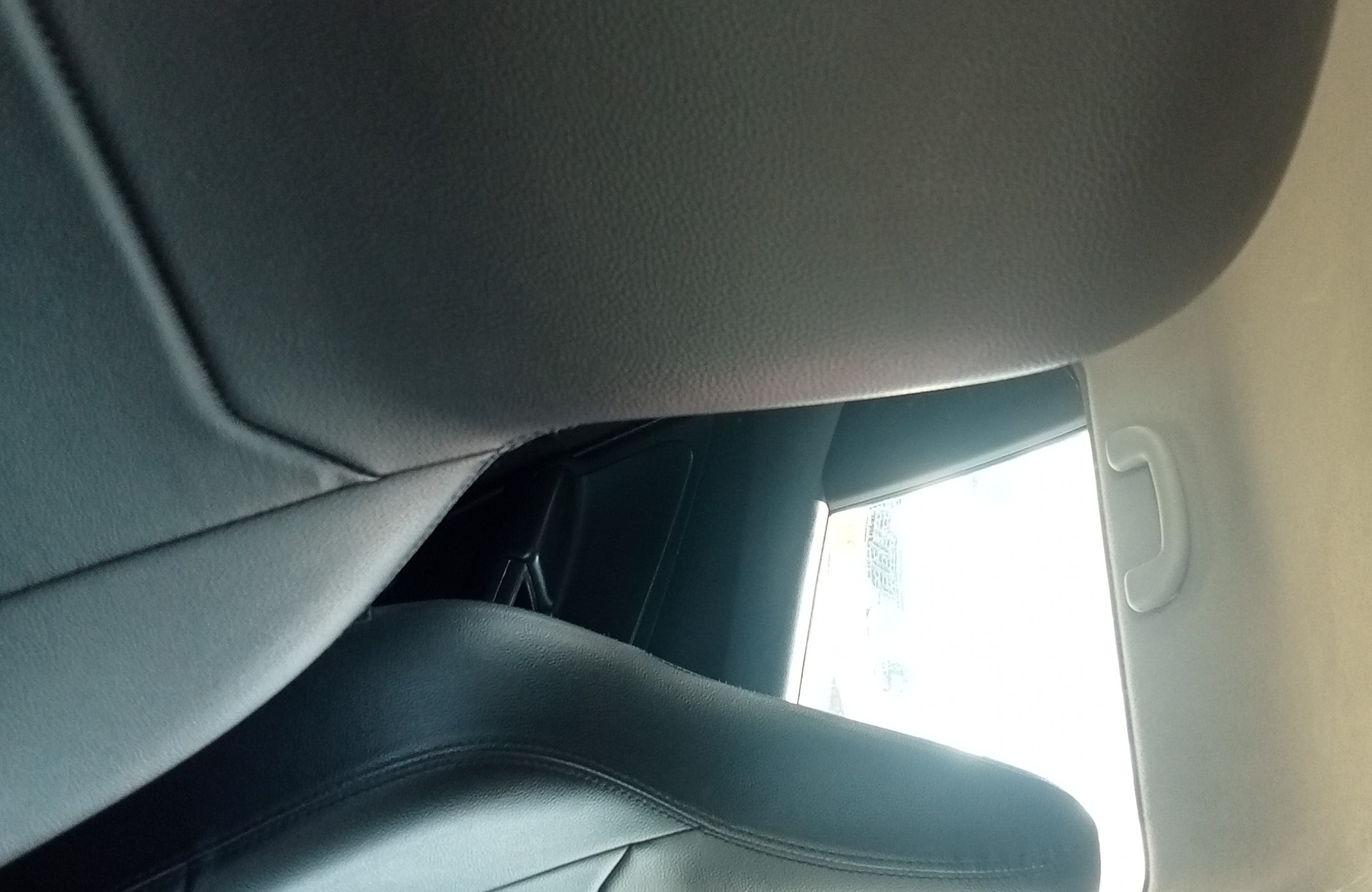 Used 2020 Maruti Suzuki Swift Used 2020 Maruti Suzuki Swift