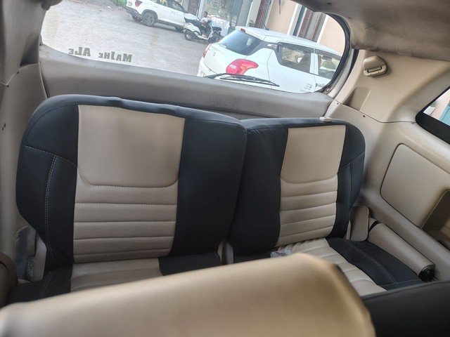 View Toyota Innova Image 13 Used Toyota Innova Image 13