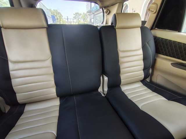 View Toyota Innova Image 5 Used Toyota Innova Image 5
