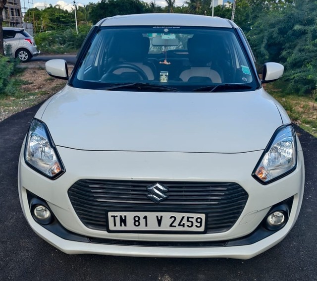 View Maruti Suzuki Swift Image 1 Used Maruti Suzuki Swift Image 1