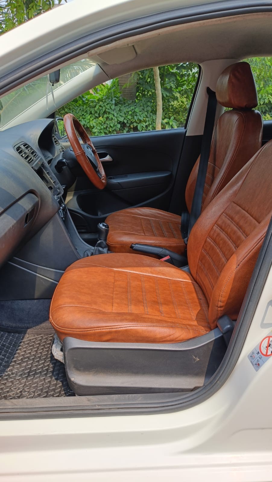 Used 2019 Volkswagen Polo Used 2019 Volkswagen Polo