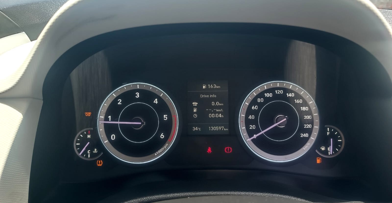 Used 2022 Hyundai Creta Used 2022 Hyundai Creta