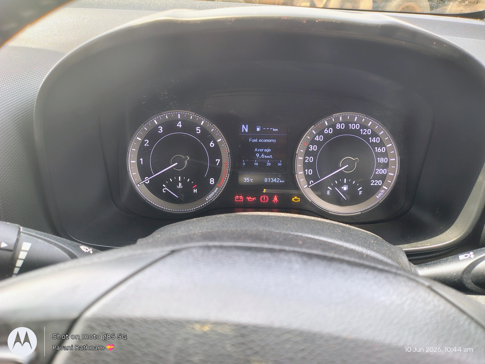 Used 2020 Hyundai Venue Used 2020 Hyundai Venue