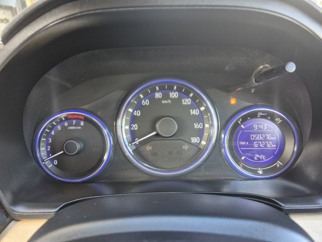 Image 7 Image 7