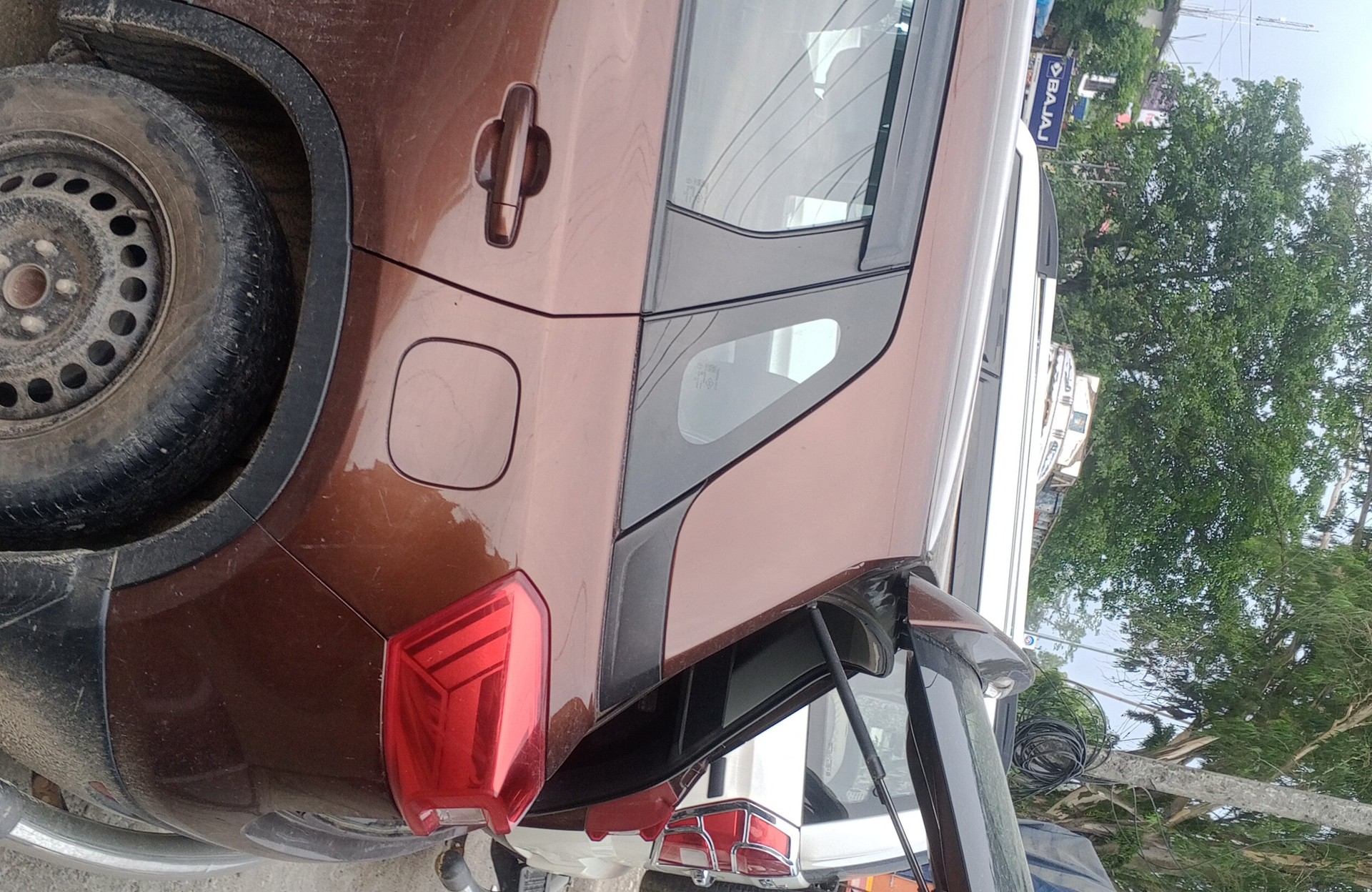 Used 2021 Toyota Urban Cruiser Used 2021 Toyota Urban Cruiser