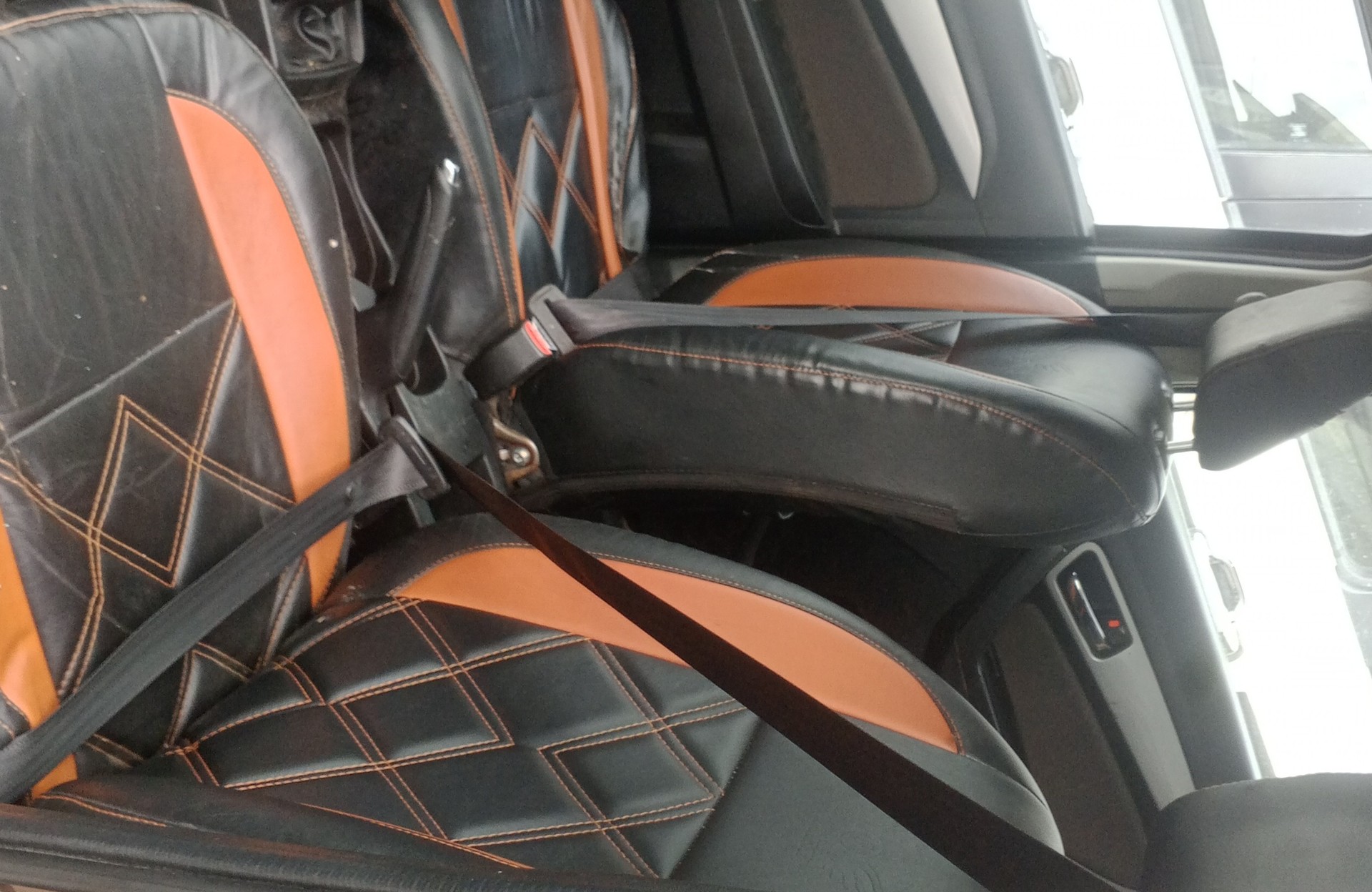 Used 2021 Toyota Urban Cruiser Used 2021 Toyota Urban Cruiser
