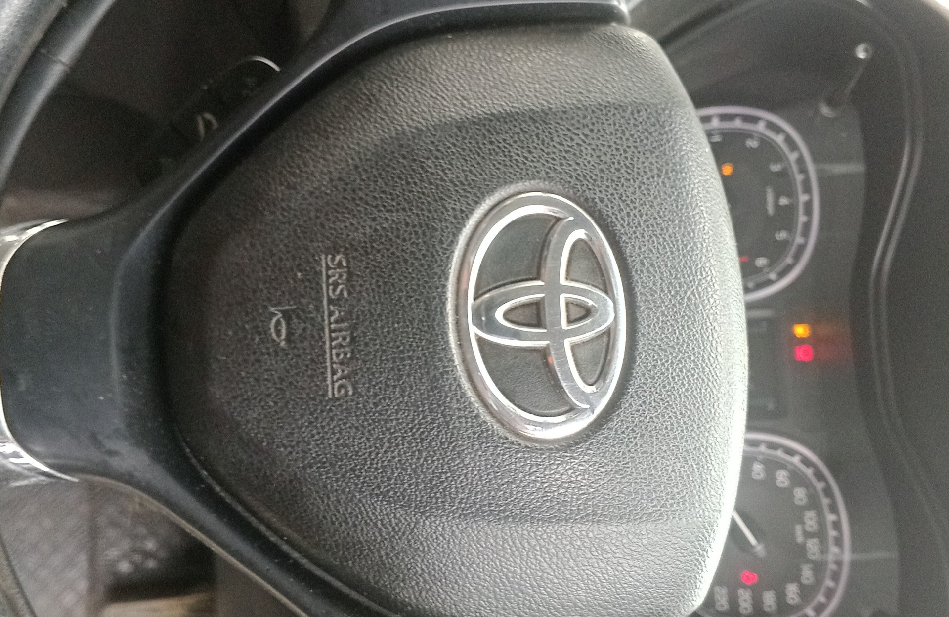Used 2021 Toyota Urban Cruiser Used 2021 Toyota Urban Cruiser