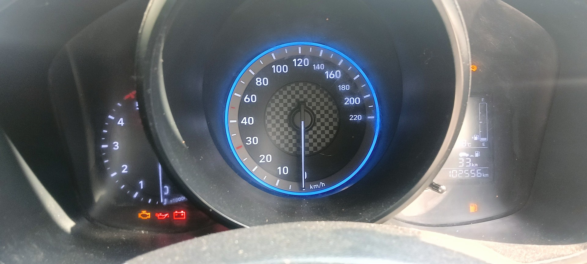 Used 2019 Hyundai Venue Used 2019 Hyundai Venue