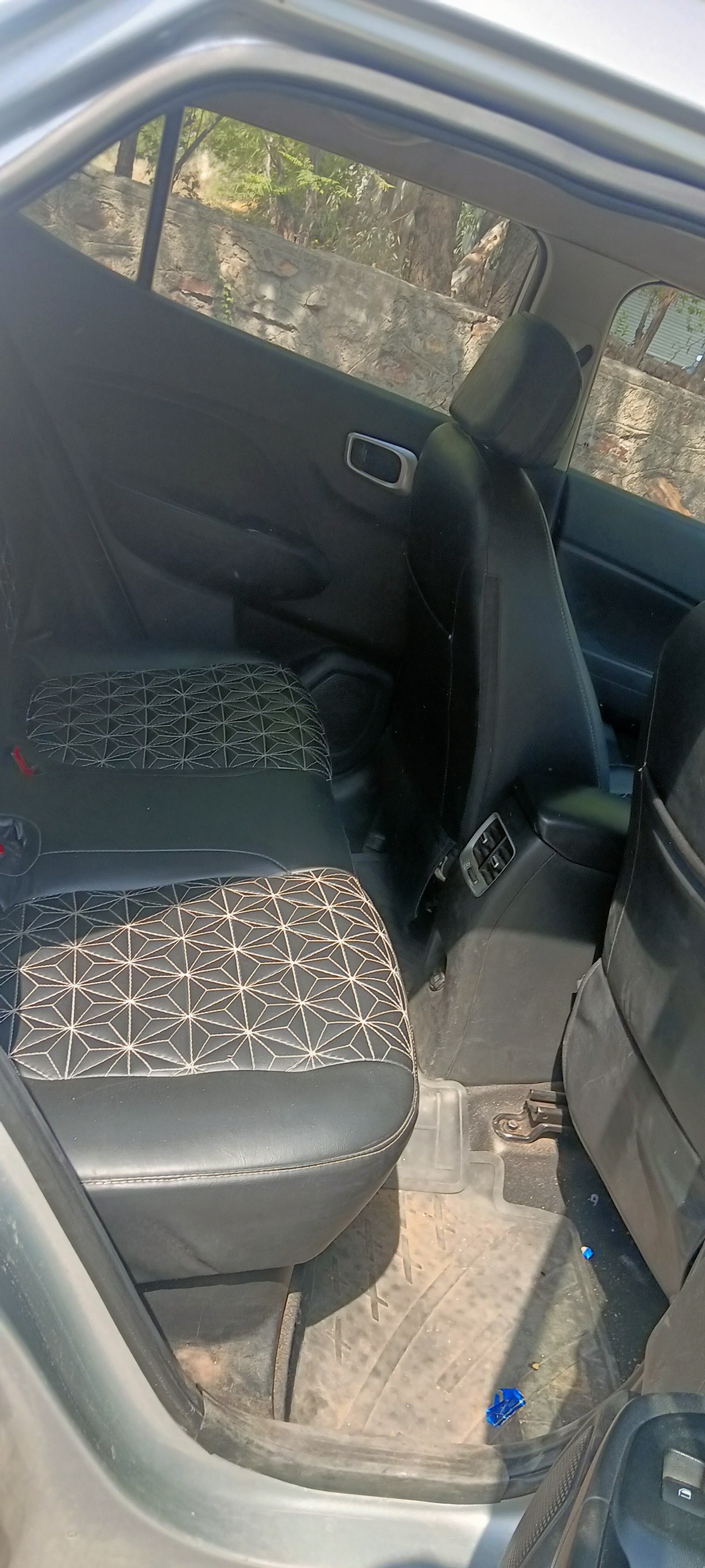 Used 2019 Hyundai Venue Used 2019 Hyundai Venue