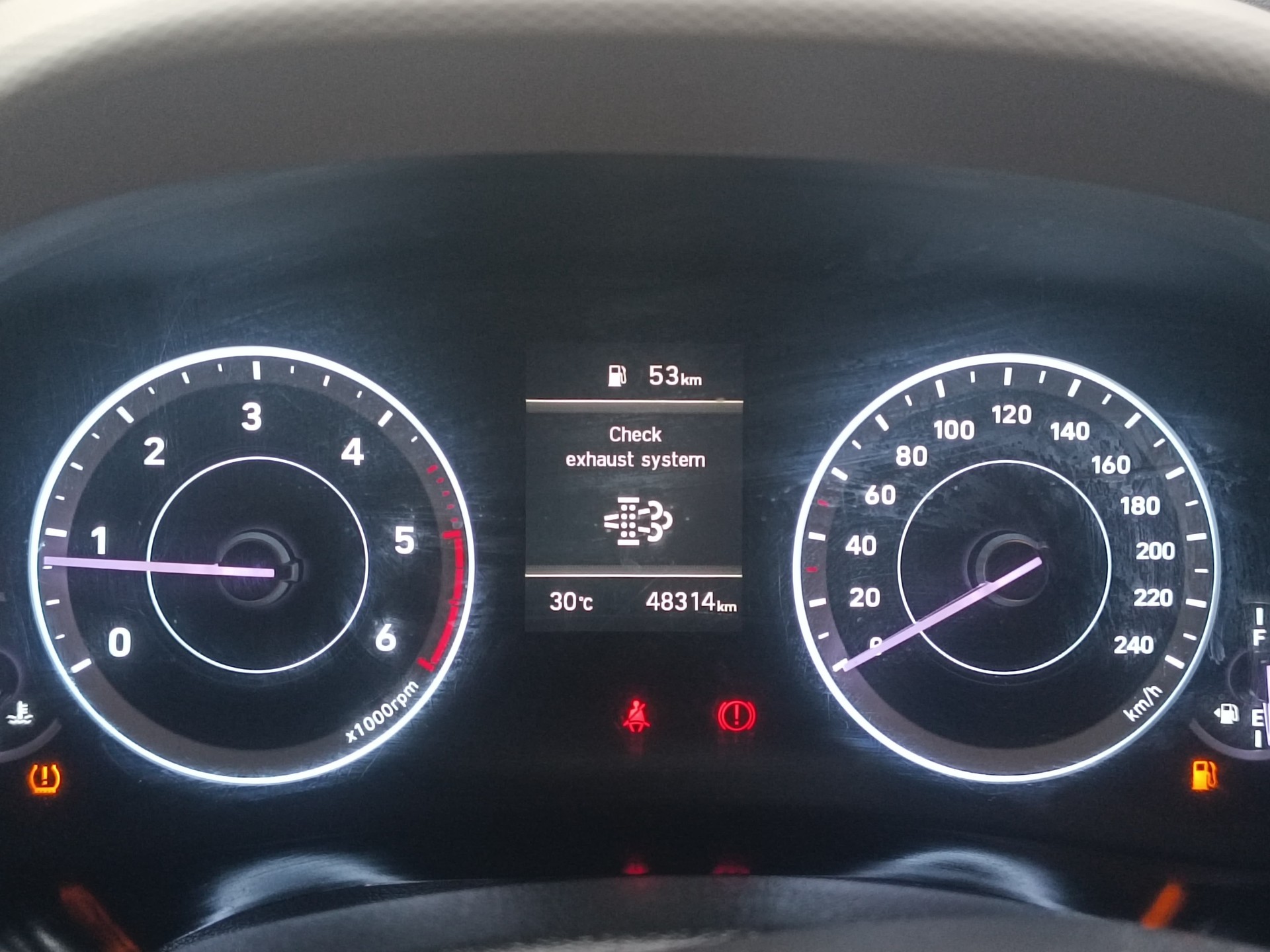 Used 2022 Hyundai Creta Used 2022 Hyundai Creta