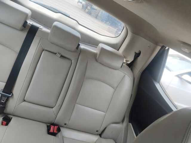 View Mahindra XUV300 Image 5 Used Mahindra XUV300 Image 5