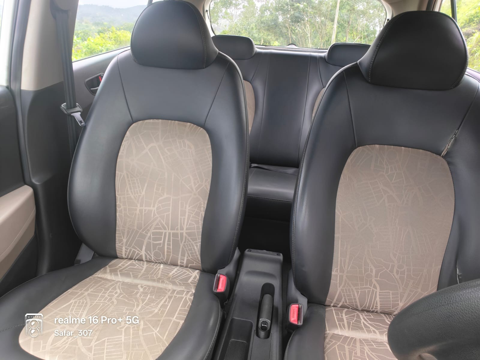 Used 2014 Hyundai Grand i10 Used 2014 Hyundai Grand i10