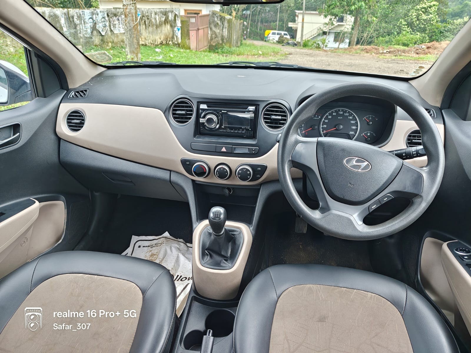 Used 2014 Hyundai Grand i10 Used 2014 Hyundai Grand i10