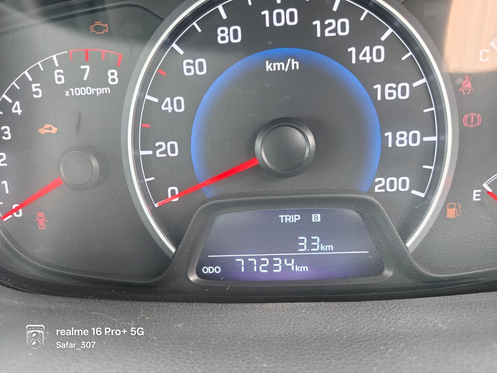 Used 2014 Hyundai Grand i10 Used 2014 Hyundai Grand i10