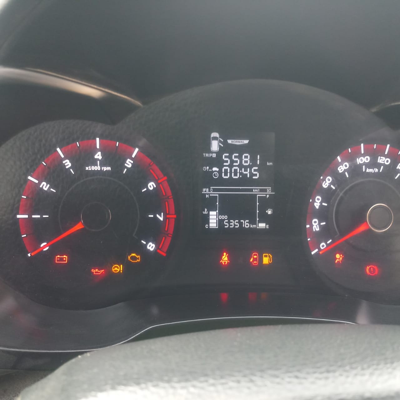 Used 2022 Mahindra XUV300 Used 2022 Mahindra XUV300