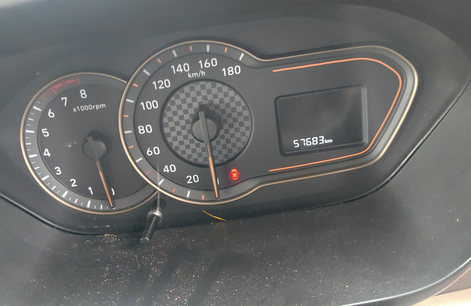 Used 2020 Hyundai New Santro Used 2020 Hyundai New Santro