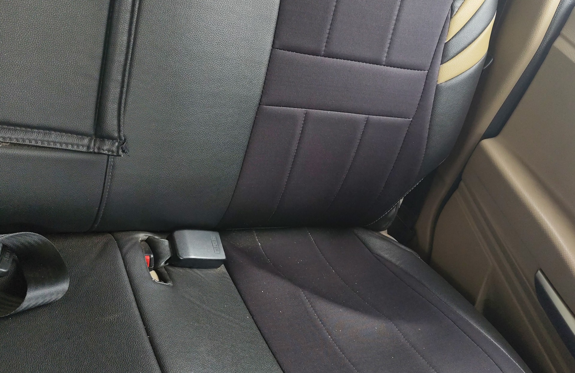 Used 2021 Mahindra Bolero Neo Used 2021 Mahindra Bolero Neo