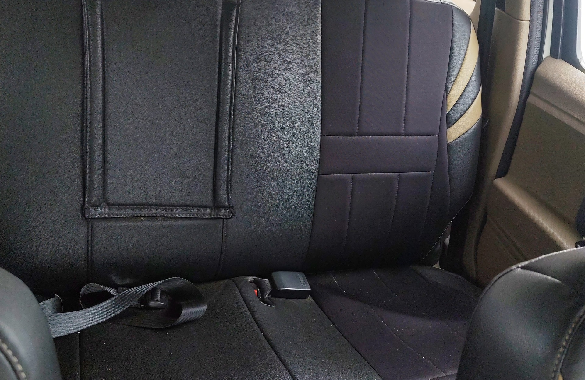 Used 2021 Mahindra Bolero Neo Used 2021 Mahindra Bolero Neo