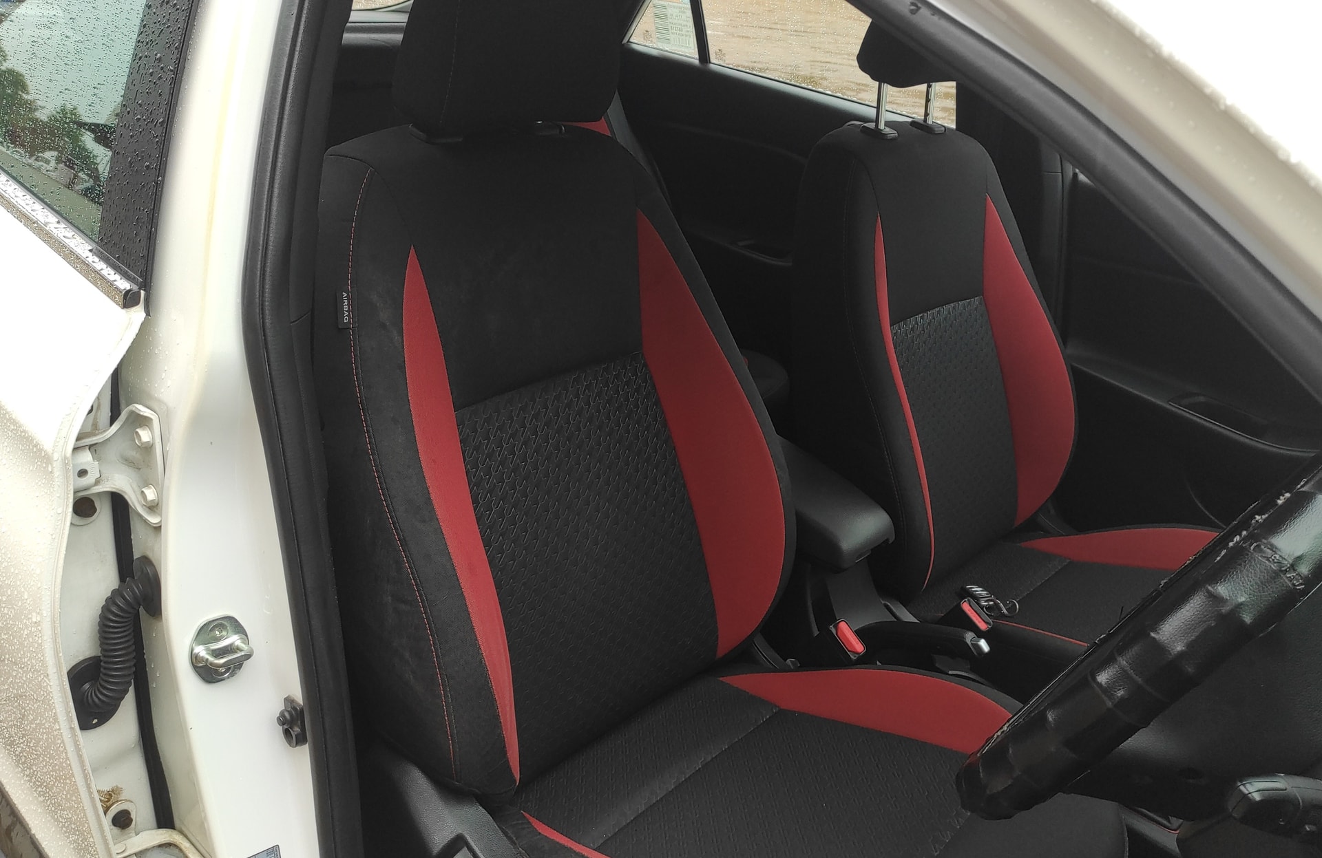 Used 2019 Hyundai i20 Active Used 2019 Hyundai i20 Active