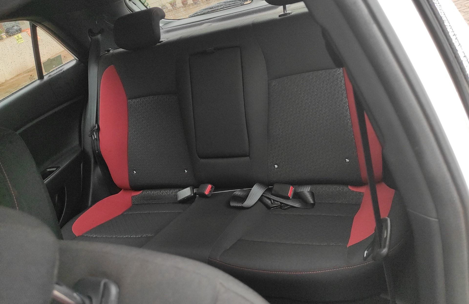 Used 2019 Hyundai i20 Active Used 2019 Hyundai i20 Active