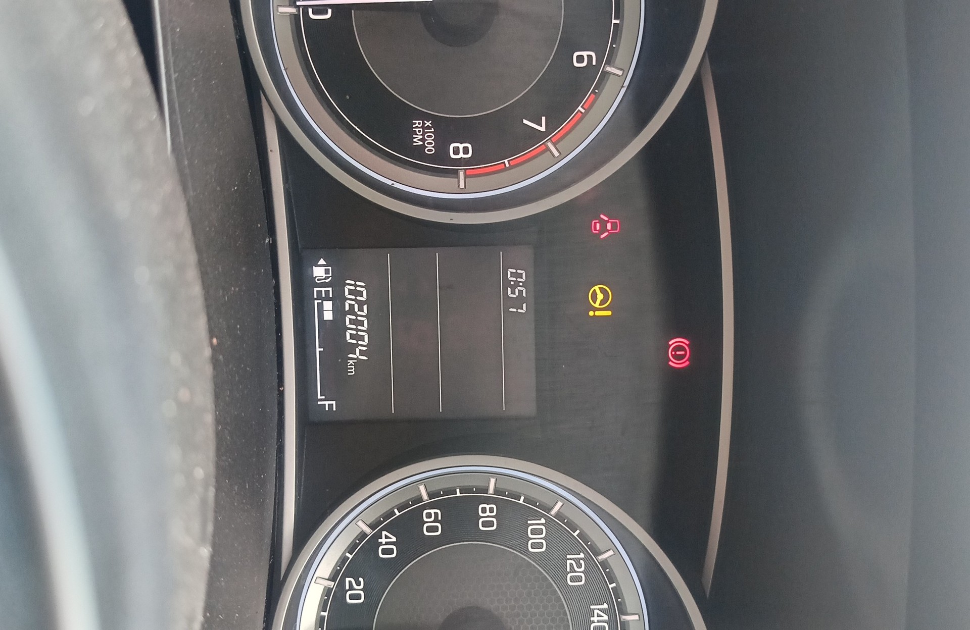 Used 2019 Maruti Suzuki Dzire Used 2019 Maruti Suzuki Dzire