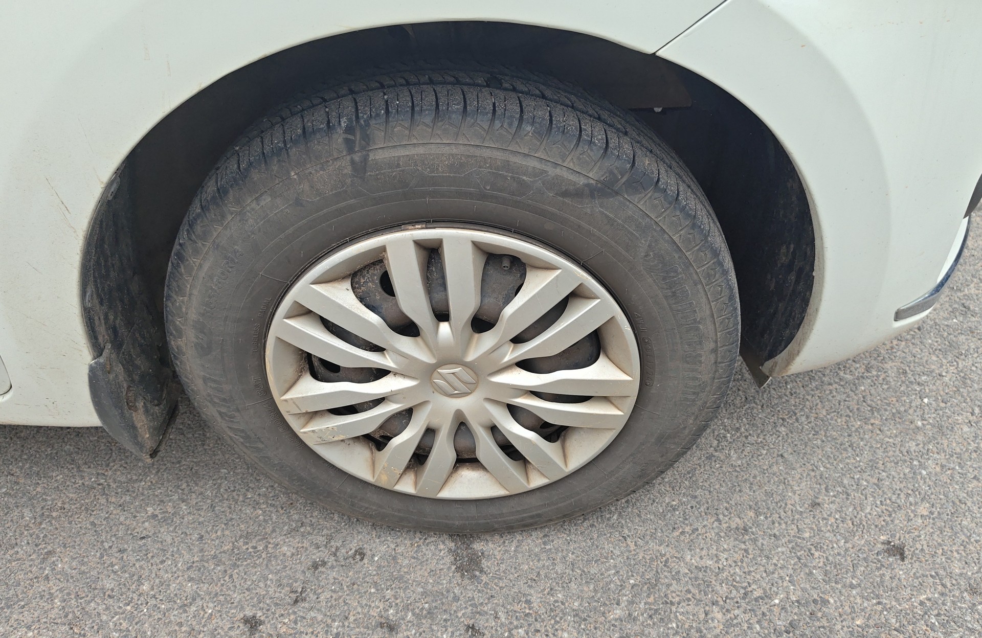 Used 2019 Maruti Suzuki Dzire Used 2019 Maruti Suzuki Dzire