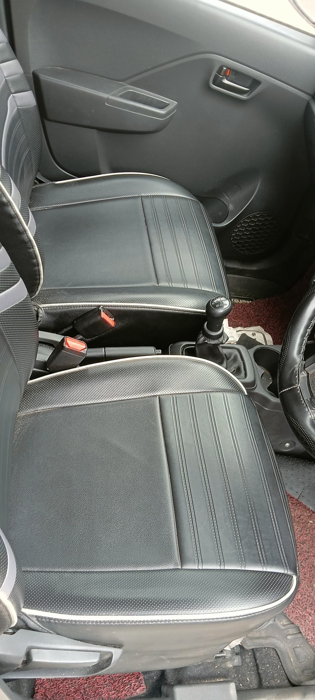 View Maruti Suzuki Alto K10 Image 3 Used Maruti Suzuki Alto K10 Image 3