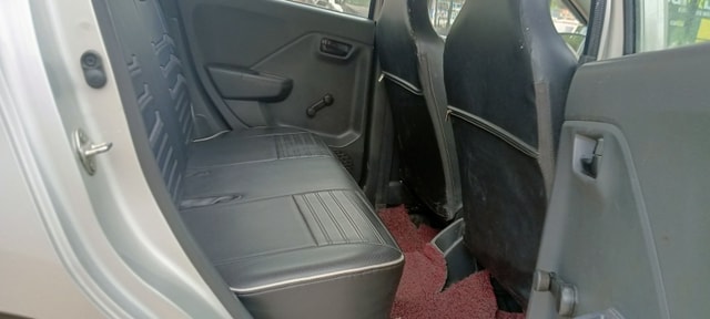 View Maruti Suzuki Alto K10 Image 14 Used Maruti Suzuki Alto K10 Image 14