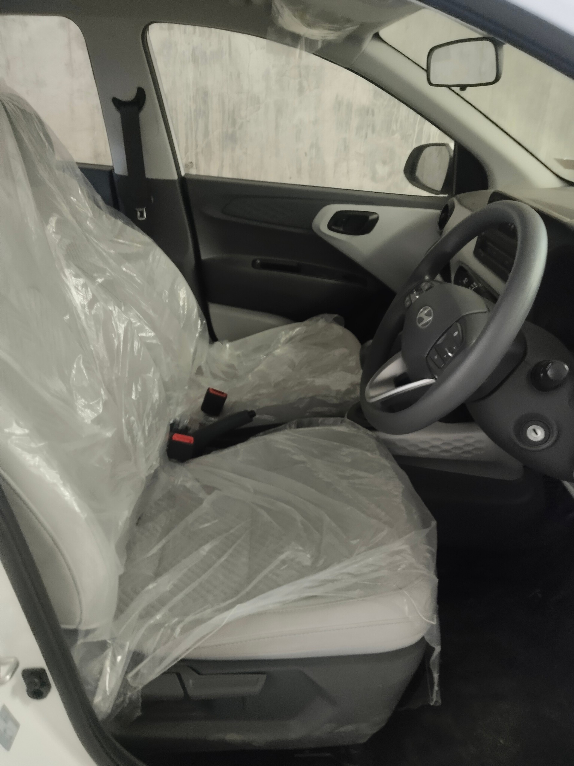 Used 2025 Hyundai Grand i10 Nios Used 2025 Hyundai Grand i10 Nios