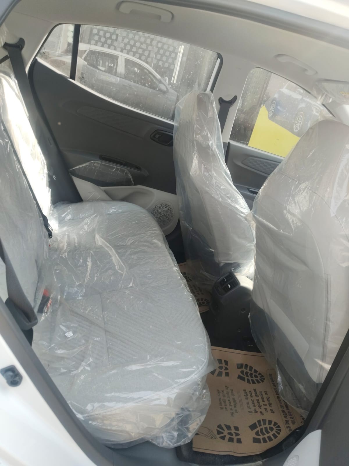 Used 2025 Hyundai Grand i10 Nios Used 2025 Hyundai Grand i10 Nios